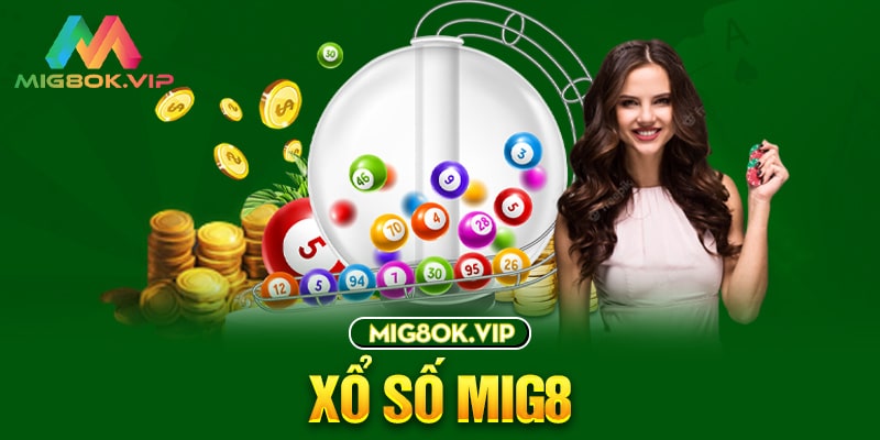 Bạn có thể xóa tất cả các dịch vụ Bj66 cùng một lúc - Bj66
