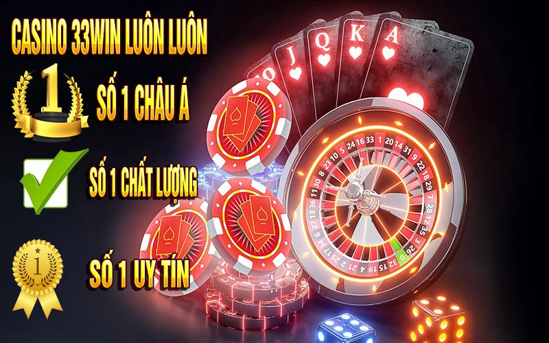 Ưu điểm của kinh nghiệm 126Bet - 126Bet