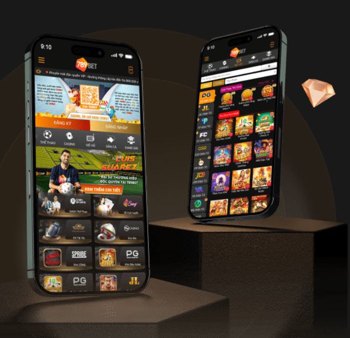 Bí quyết để nhanh chóng mở tài khoản Gobet - Gobet