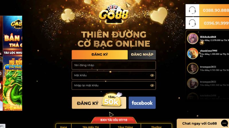Các buổi biểu diễn trực tiếp đạt chuẩn Bongdalu mang đến vô số hoạt động quảng bá - Bongdalu