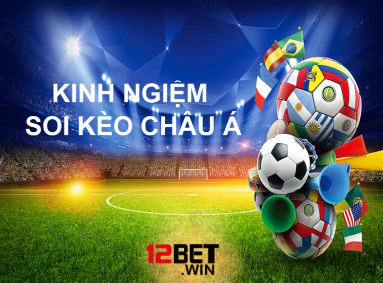 Bạn có thể mua những trò chơi này tại Abcvip - Abcvip