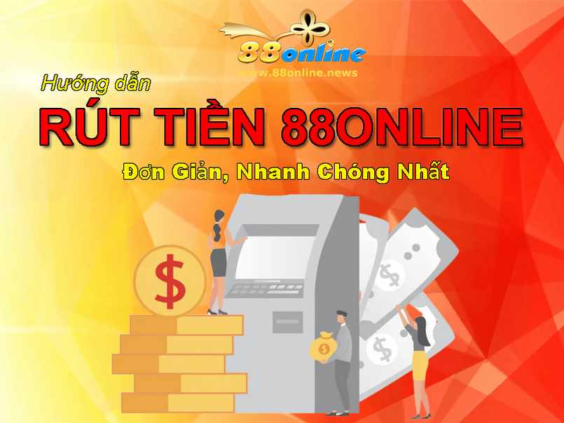 Giải đáp nhanh một số câu hỏi thường gặp về trang web Vinbet Games - Vinbet