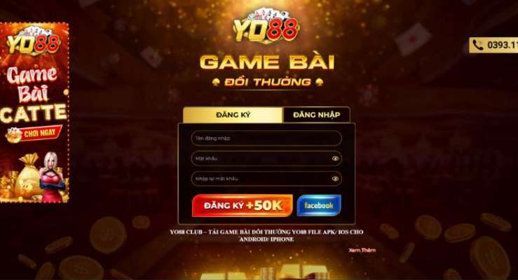 Ưu đãi đăng ký tài khoản mới 789Win - 789Win