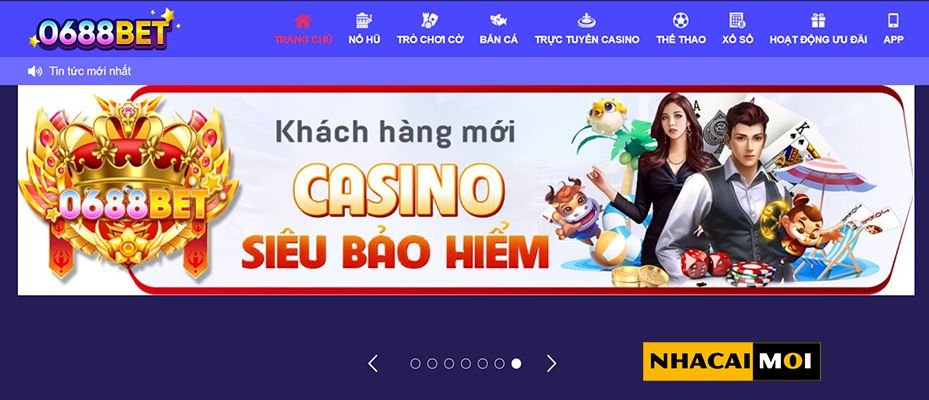 Đánh giá tổng thể: 24N - 24N