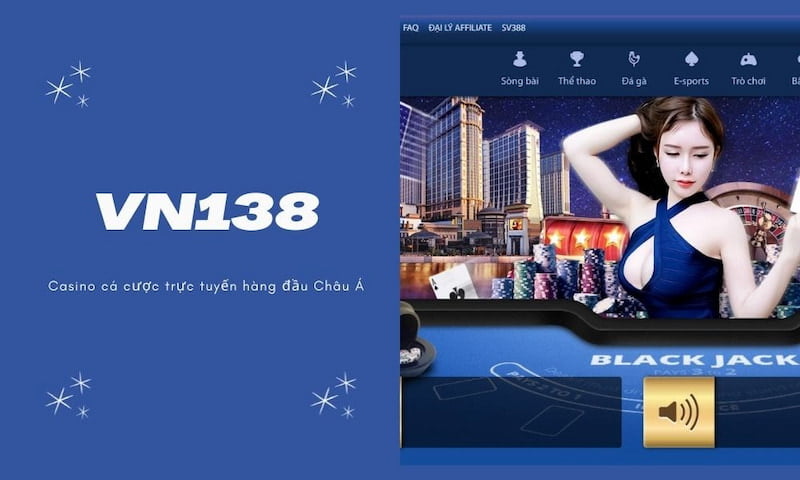 Tải ứng dụng Mg188 để đặt cược nhanh chóng và dễ dàng - Mg188