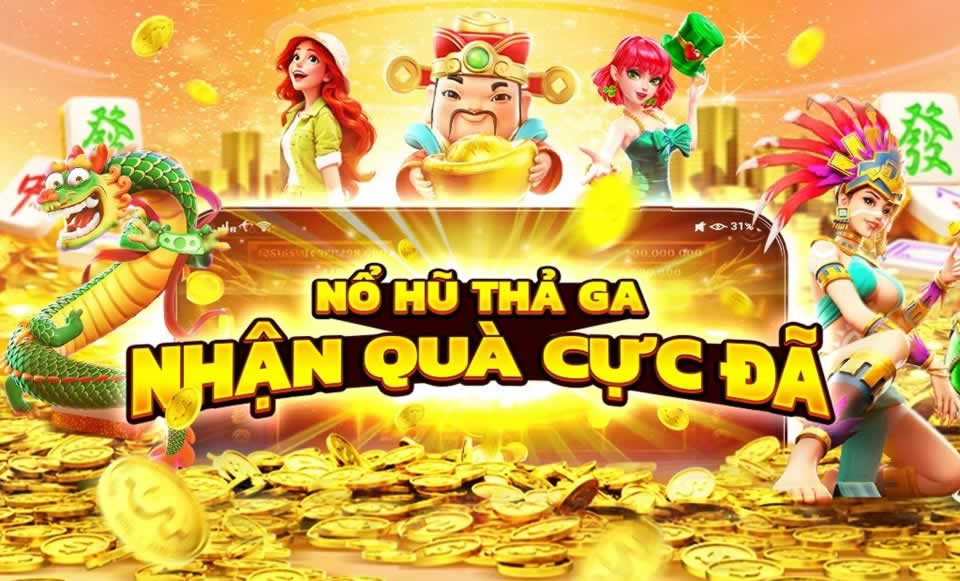 Ưu đãi siêu tiết kiệm hạng Da88! - Da88