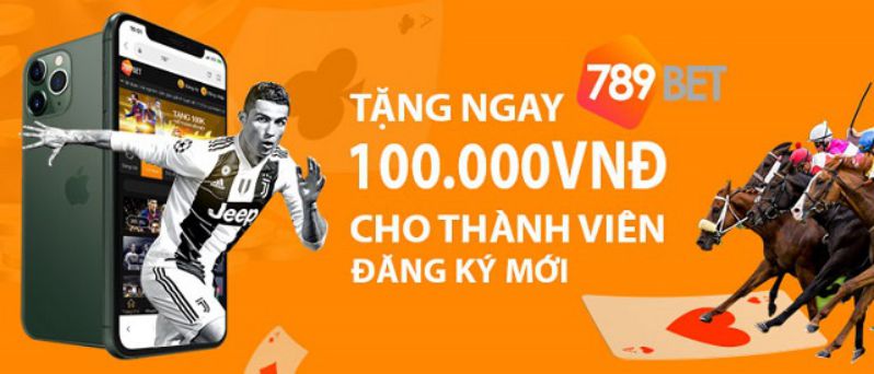 Chúng tôi tự hào ra mắt trang web chơi game đạt chuẩn Bet888 mới nhất của mình - Bet888