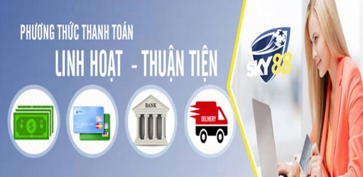 Xếp hạng Debet là sự lựa chọn phổ biến của nhiều khách hàng - Debet