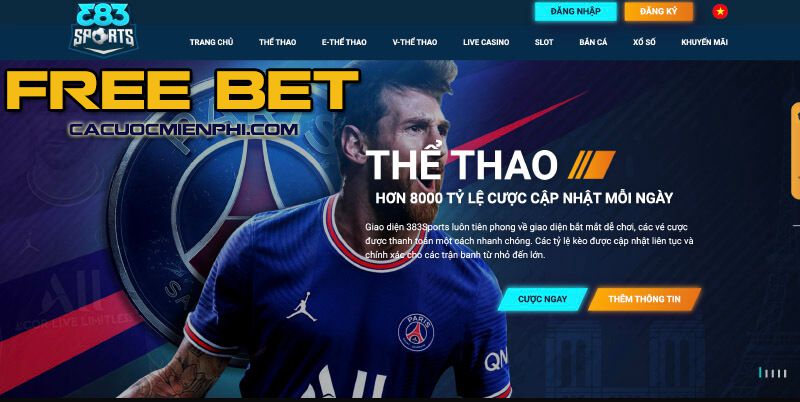 Tổng quan về các thương hiệu game hàng đầu Nbet - Nbet