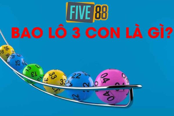 Nhận ngay các ưu đãi khuyến mãi mới nhất từ 88T! - 88T