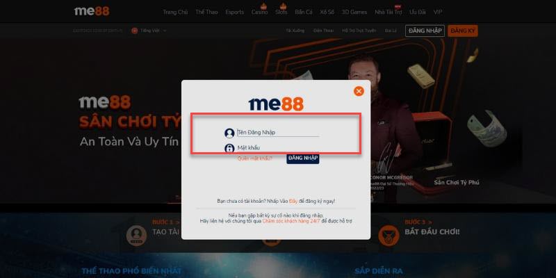 F88bet cung cấp một môi trường làm việc thoải mái và chuyên nghiệp - F88bet