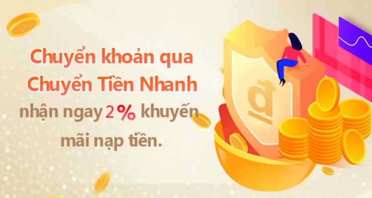 Cách đơn giản nhất để đặt cược vào tỷ lệ cược Ok33 - Ok33