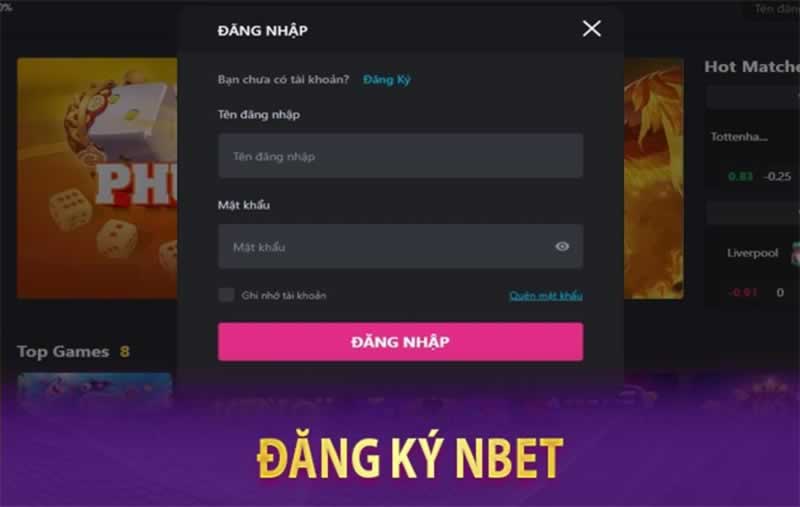 Trang web đặc biệt Win23 Win23 - Win23