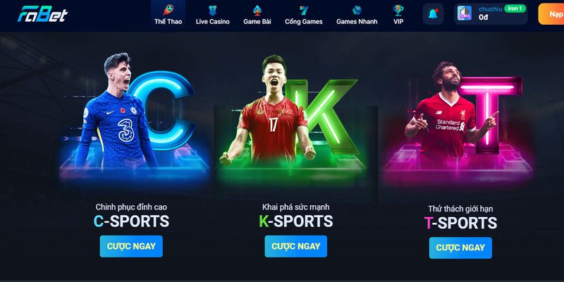 Các sản phẩm game cấp Gk88 phổ biến - Gk88