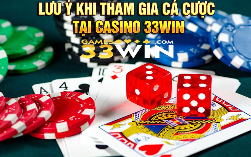 Các trò chơi cấp độ Ku11 và hoàn toàn mới - Ku11