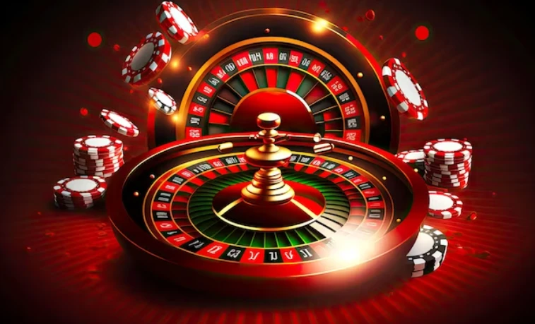 Kết luận của Công ty Game Eu88 - Eu88