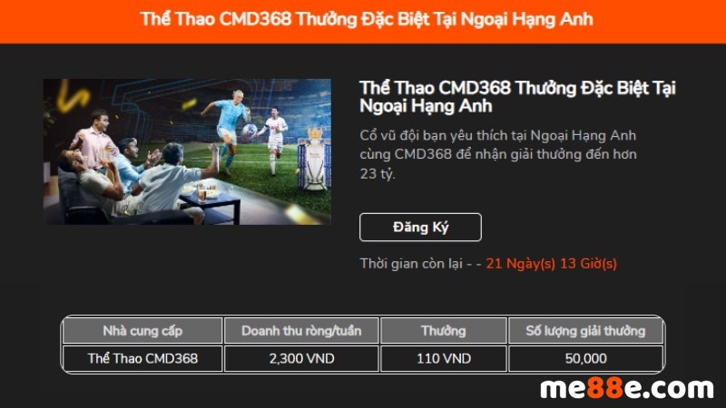 Những điều cần nhớ khi chơi xổ số trên nền tảng xổ số trực tuyến Mm88 - Mm88