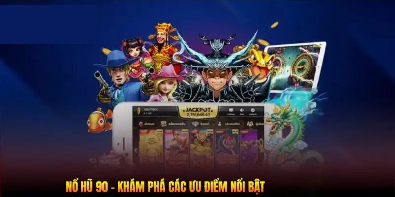 So sánh chất lượng cá cược của Vin777 với các công ty cá cược khác - Vin777