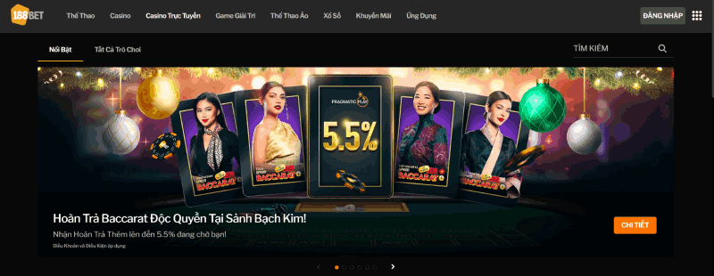 Lợi ích khi tham gia hội viên trực tuyến Sen88 - Sen88