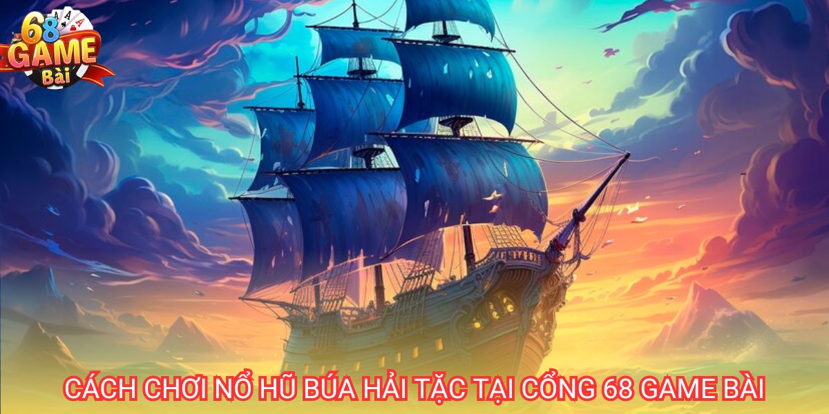 Mẹo chơi Xoc Dia Subet và cách thắng nhiều trận hơn - Subet