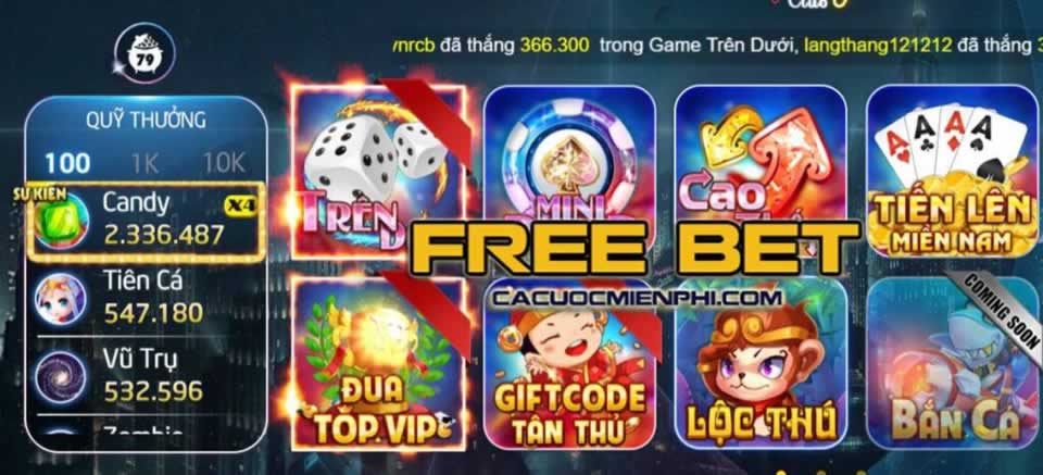 Những tựa game tuyệt vời trên cổng game Pk88 - Pk88