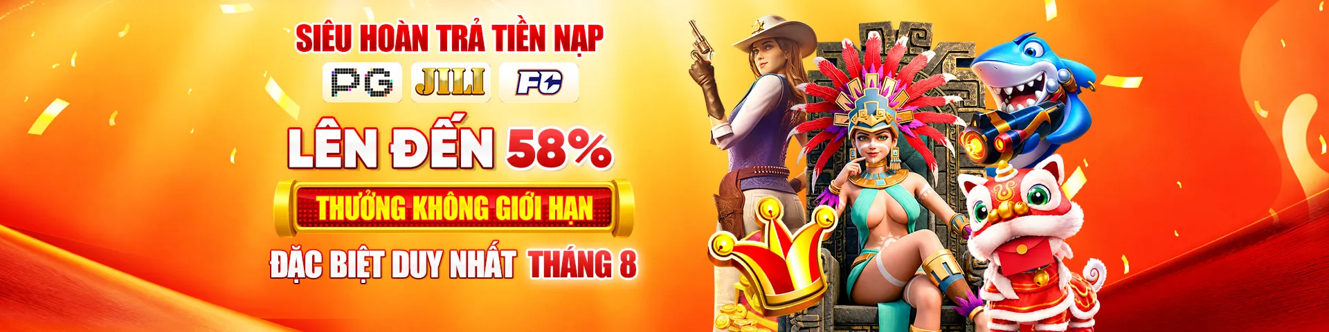 Sv388 cung cấp các đơn vị xử lý thông tin linh hoạt - Sv388