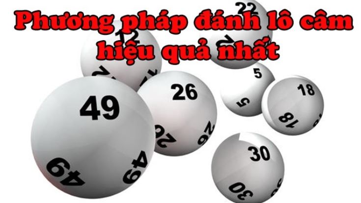 Các sản phẩm hiện đang được bày bán trên trang web chính thức của God66 - God66