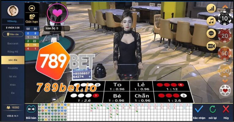 Dưới đây là một số thông tin cơ bản về Av88, một công ty game uy tín - Av88