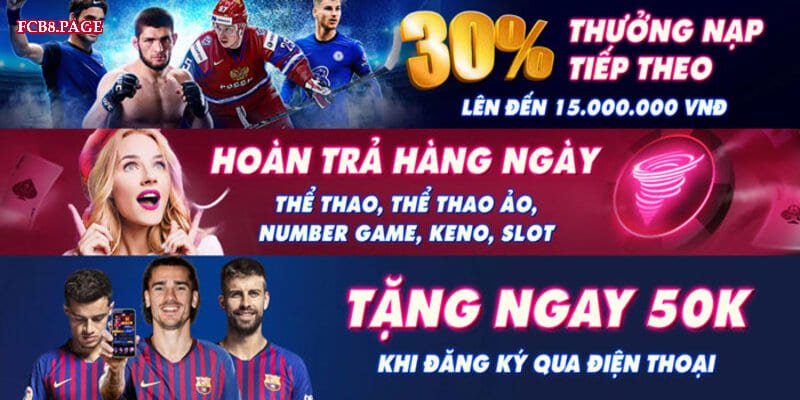 Top 5 trò chơi slot hay nhất (Xếp hạng Ga6789) - Ga6789