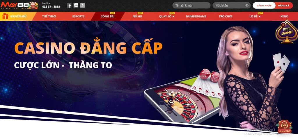 Dược sĩ có thể được hưởng chiết khấu cấp P3bet - P3bet