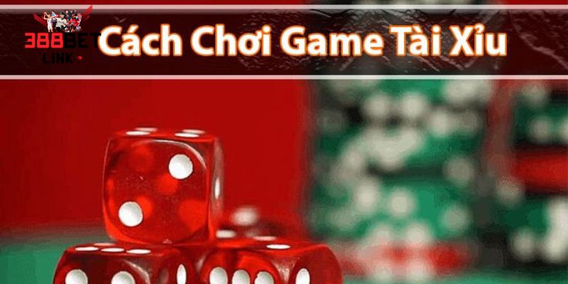 Các hoạt động khuyến mãi của Helo88 - Helo88