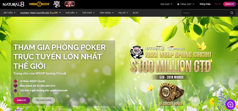 Tham gia chương trình 126Bet: Những khía cạnh thú vị của Việt Nam - 126Bet