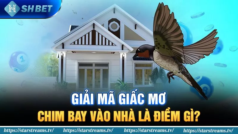 Công nghệ trò chơi xổ số nhanh cấp độ Hb88 - Hb88