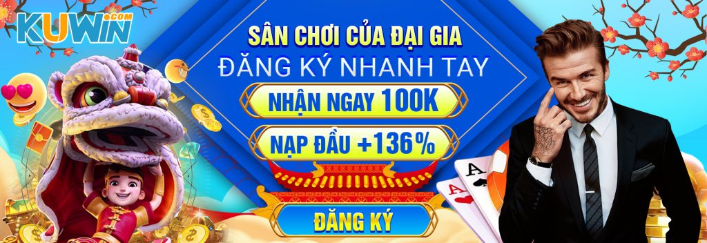Nền tảng tín dụng trực tuyến cấp Vn138 - Vn138