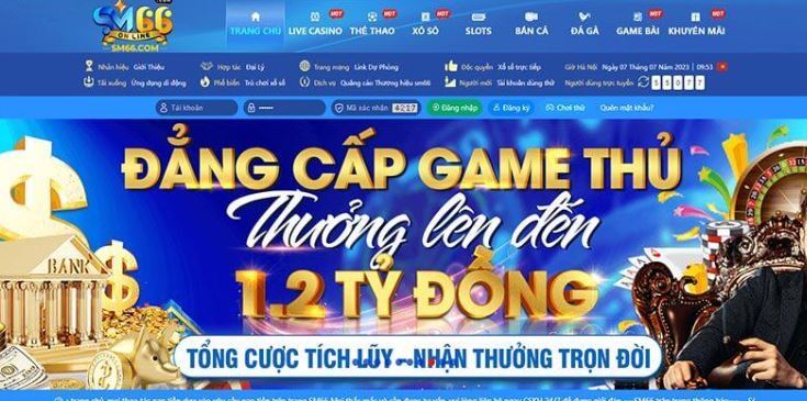 Những tiêu chí nào cần thiết cho quá trình xét duyệt giải thưởng Bet999? - Bet999