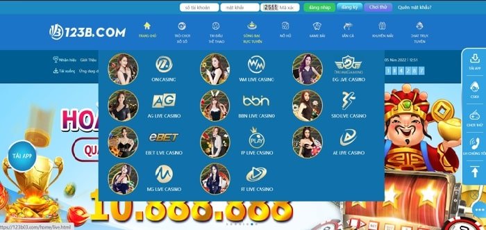 Cách chơi xổ số 7Club nhanh chóng và thành công - 7Club