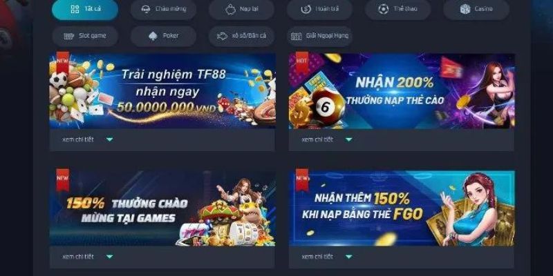 Phân tích chi tiết về những ưu điểm của 188Bet - 188Bet