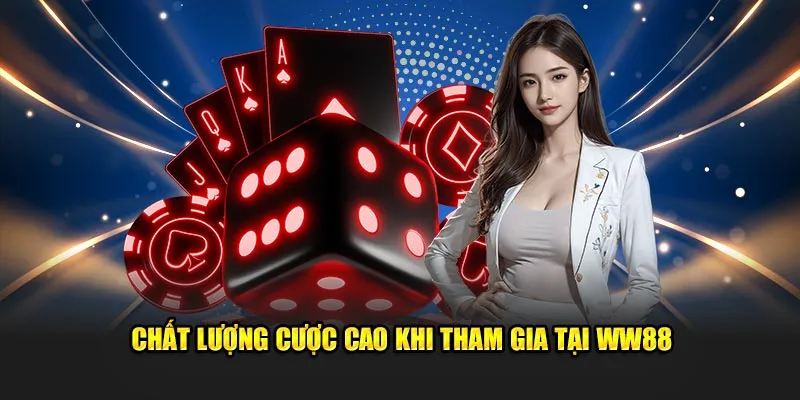 Tổng quan dữ liệu kênh Telegram Jdb666 (tháng 11 năm 2026) - Jdb666
