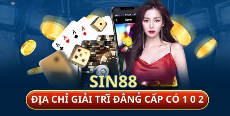 Hướng dẫn cách đăng ký trở thành thành viên Red88 - Red88