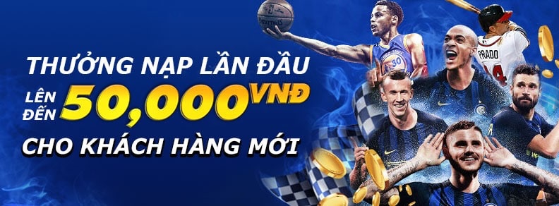 Vạch trần một trang web game được xếp hạng Winwin nhưng lại xuyên tạc sự thật và bị nghi ngờ gian lận - Winwin