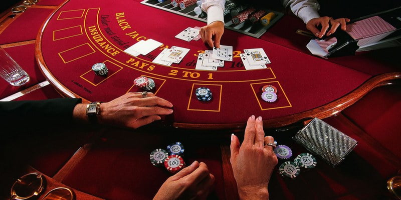 Mocbai Games tặng thành viên mới khoản tiền thưởng trị giá 131000 đô la - Mocbai