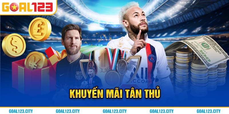 Nền tảng ứng dụng Bet98 - Bet98