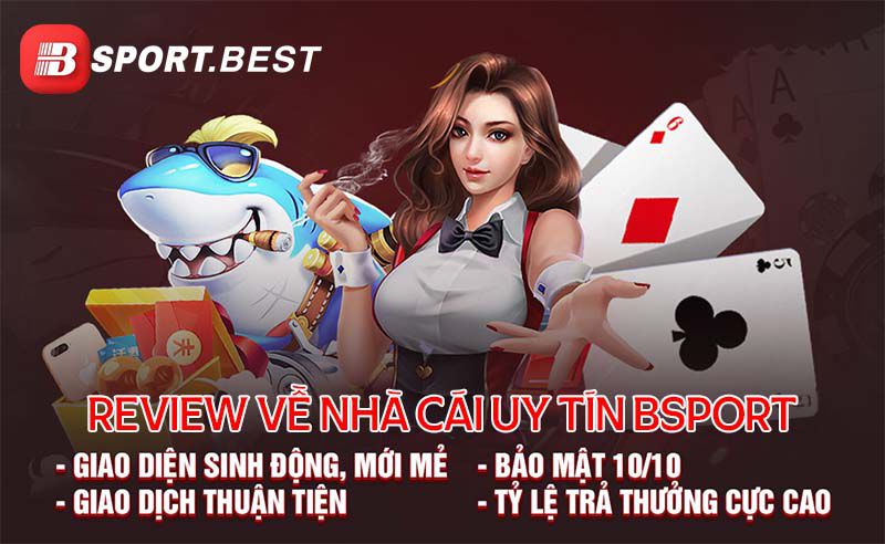 Bảo đảm tài chính cấp độ Onbet88 - Onbet88