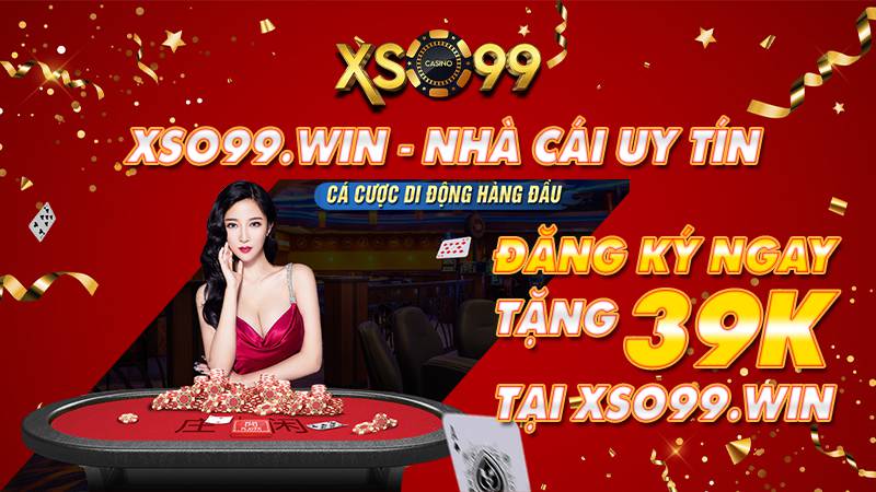 Xin giới thiệu Okking, một trang web game hàng đầu - Okking