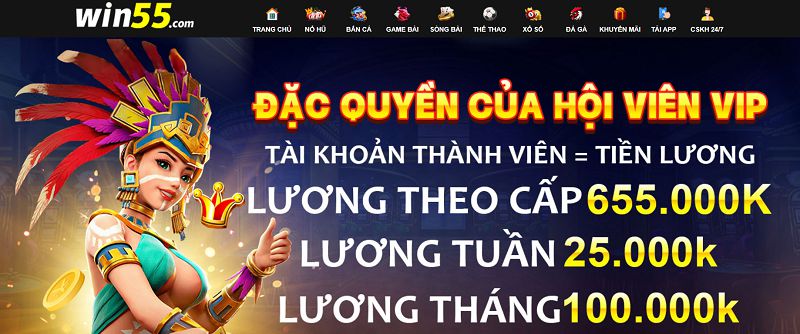 Trang web Gg88 Games có một số ưu điểm độc đáo - Gg88
