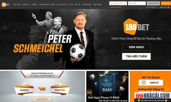 Thông tin về trang web trò chơi chọi gà 77Win - 77Win