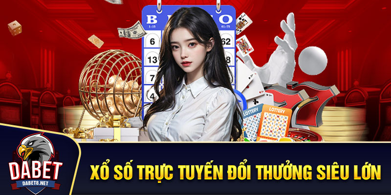 Cách tham gia cá cược với một công ty cá cược uy tín đạt chuẩn Betvnd - Betvnd