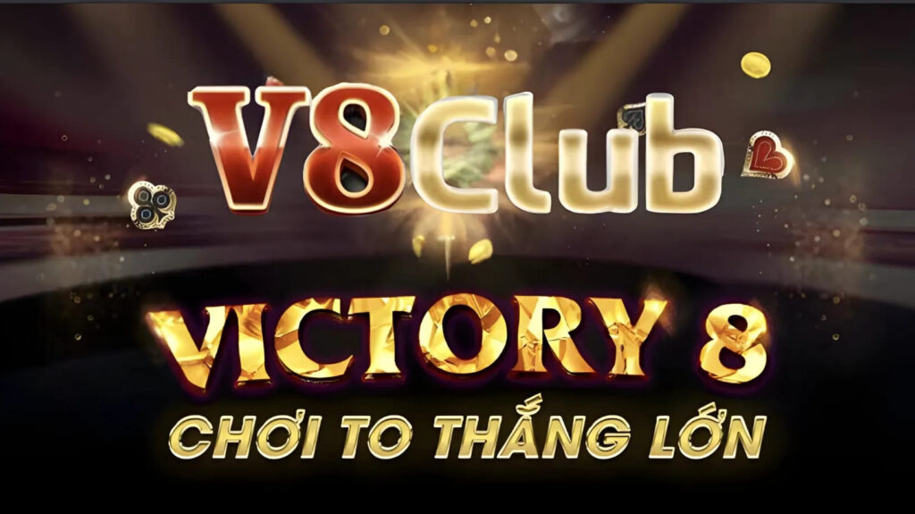 Hỗ trợ Bwin: Hướng dẫn nâng cao về tìm kiếm cạnh tranh - Bwin