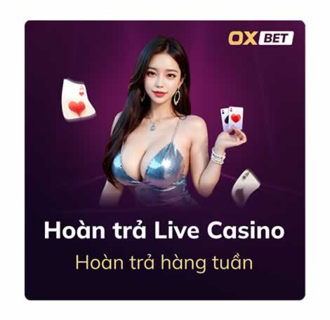 Hướng dẫn đăng ký trang web trò chơi Vesovn - Vesovn