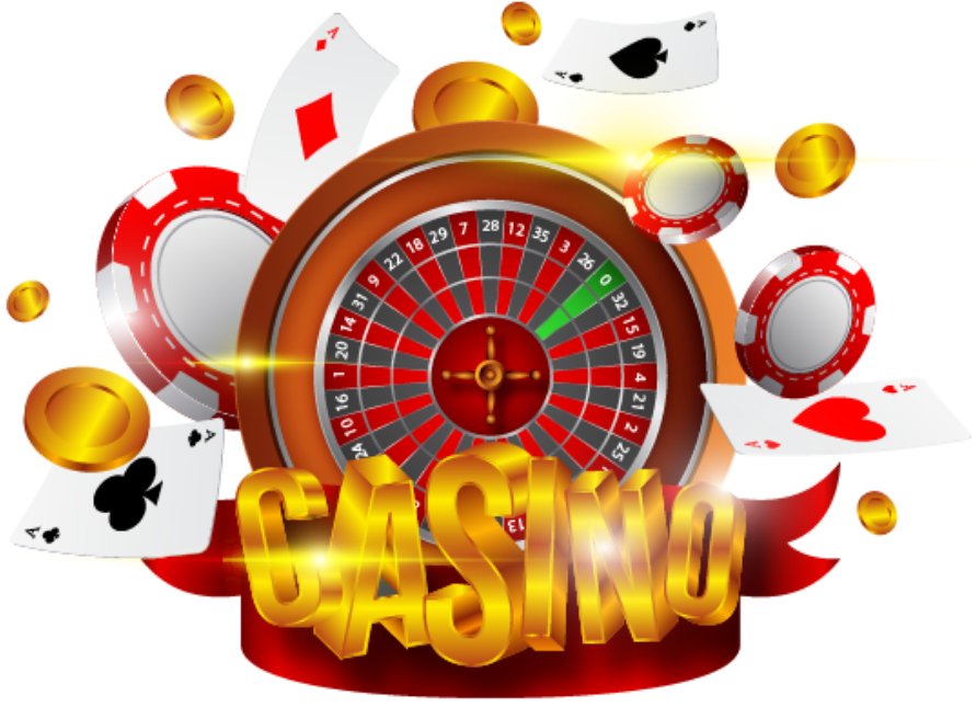 Thương hiệu game tầm cỡ Vn888 đến từ châu Âu - Vn888